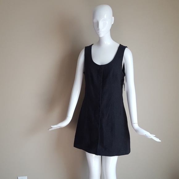 Gap dress - Picture 2 of 3